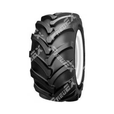 Alliance FORESTAR 644 III 710/45-26,5 175A2 TT – Sleviste.cz