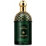 Guerlain Absolus Allegoria Oud Essentiel parfémovaná voda unisex 125 ml – Hledejceny.cz
