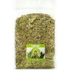 MUUD Labs Bio Yerba Mate Pure Spirit 400 g