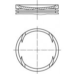 Mahle 001 40 02 – Sleviste.cz
