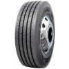 Nákladní pneumatika NOKIAN HAKKA TRUCK STEER 315/60 R22.5 154/148L