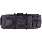 Delta Armory 85 cm černé – Zbozi.Blesk.cz