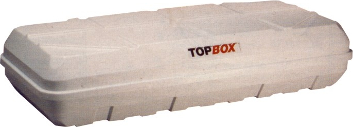 OMNISTOR Top Box 190 od 11 909 K Heureka.cz