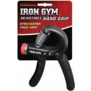 IRON GYM Hand Grip