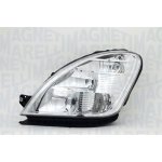 Světlomet MAGNETI MARELLI 712438201129