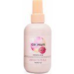 Inebrya Ice Cream Keratin One Multiaction Spray 200 ml – Hledejceny.cz