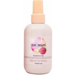 Inebrya Ice Cream Keratin One Multiaction Spray 200 ml