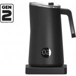 Subminimal Nanofoamer PRO Gen 2 – Hledejceny.cz