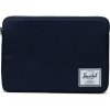 Brašna na notebook Herschel Anchor 14" Sleeve pouzdro námořně modré, 30061-00007-OS