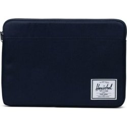 Herschel Anchor 14" Sleeve pouzdro námořně modré, 30061-00007-OS