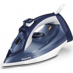 Philips GC2996/20 – Zbozi.Blesk.cz