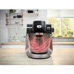 Bosch MUM S6ZS00 – Hledejceny.cz
