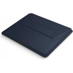 UNIQ Oslo ochranné pouzdro na notebook až 14 – Zboží Živě