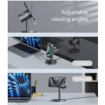 Aukey LC-MC311 – Zboží Živě