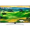 LG 75QNED82Q