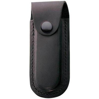 Herbertz pouzdro kůže 2674110 – Zboží Dáma