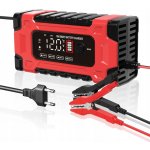 Kraft&Dele KD1291 | Zboží Auto