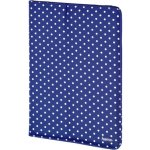 Hama polka Dot smi tečkami 135534 modro/bílý – Hledejceny.cz