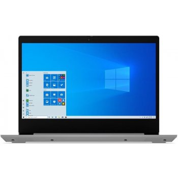 Lenovo IdeaPad 3 81W000EDCK