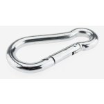 Horze Karabina 10 cm – Zboží Dáma