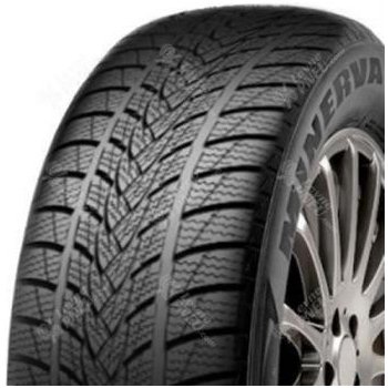 Minerva Frostrack UHP 225/50 R17 98V