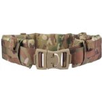Opasek Emerson vojenský Patrol Molle MC – Zboží Dáma