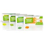 TANTUM VERDE LEMON ORM 3MG PAS 40 – Sleviste.cz