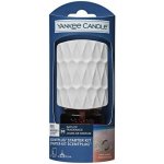 Yankee Candle Difuzér do zásuvky NATURAL bez vůně 40882 – Zboží Dáma
