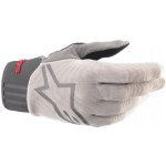 Alpinestars A-Dura LF light-grey – Zboží Dáma