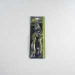 XTline XT93063 – Zboží Dáma