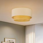 Duolla 89729 – Hledejceny.cz