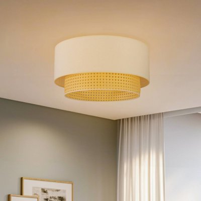 Duolla 89729 – Hledejceny.cz