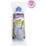 Spontex Duo mop – Hledejceny.cz