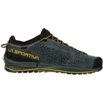 La Sportiva TX2 Evo Leather – Zboží Dáma