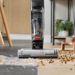 Bissell Crosswave Omniforce edge 3999N – Zboží Dáma