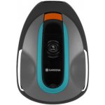 GARDENA Smart Sileno City Set 19603-60 – Zboží Dáma