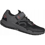 Five Ten TRAILCROSS CLIP-IN black Grey – Sleviste.cz
