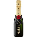 Moët & Chandon Impérial 12% 0,2 l (holá láhev) – Sleviste.cz