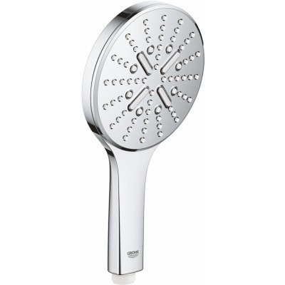 Grohe 26544000