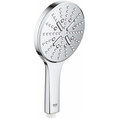 Grohe 26544000 – Zboží Mobilmania