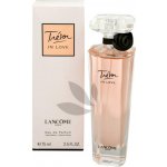 Lancôme Tresor in Love parfémovaná voda dámská 75 ml – Zboží Mobilmania