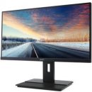 Monitor Acer B276HKBYMJDPPRZX