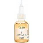 Vichy Neovadiol Meno 5 Bi-Serum 30 ml – Zboží Dáma