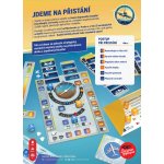 Asmodee Sky Team – Zbozi.Blesk.cz