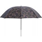 Fox Brolly 60" Brolly Camo – Hledejceny.cz