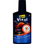 Tetra Aqua Vital 100 ml – Hledejceny.cz