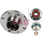 713 6063 50 SCHAEFFLER FAG Sada lozisek kol – Zboží Mobilmania