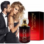 PheroStrong Limited Edition pro ženy 50 ml – Zboží Dáma