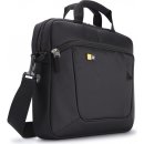 Brašna Case Logic CL-AUA314 14" black