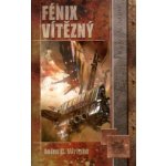 Fénix Vítězný - John Charles Wright – Hledejceny.cz